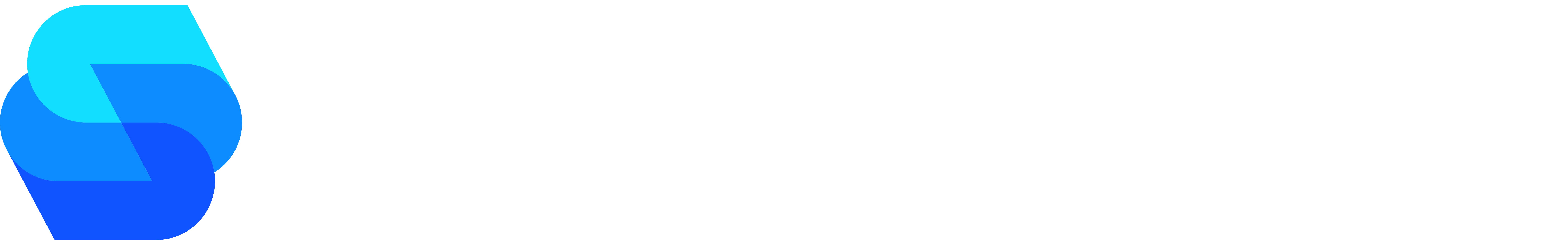 SentrIQ Logo